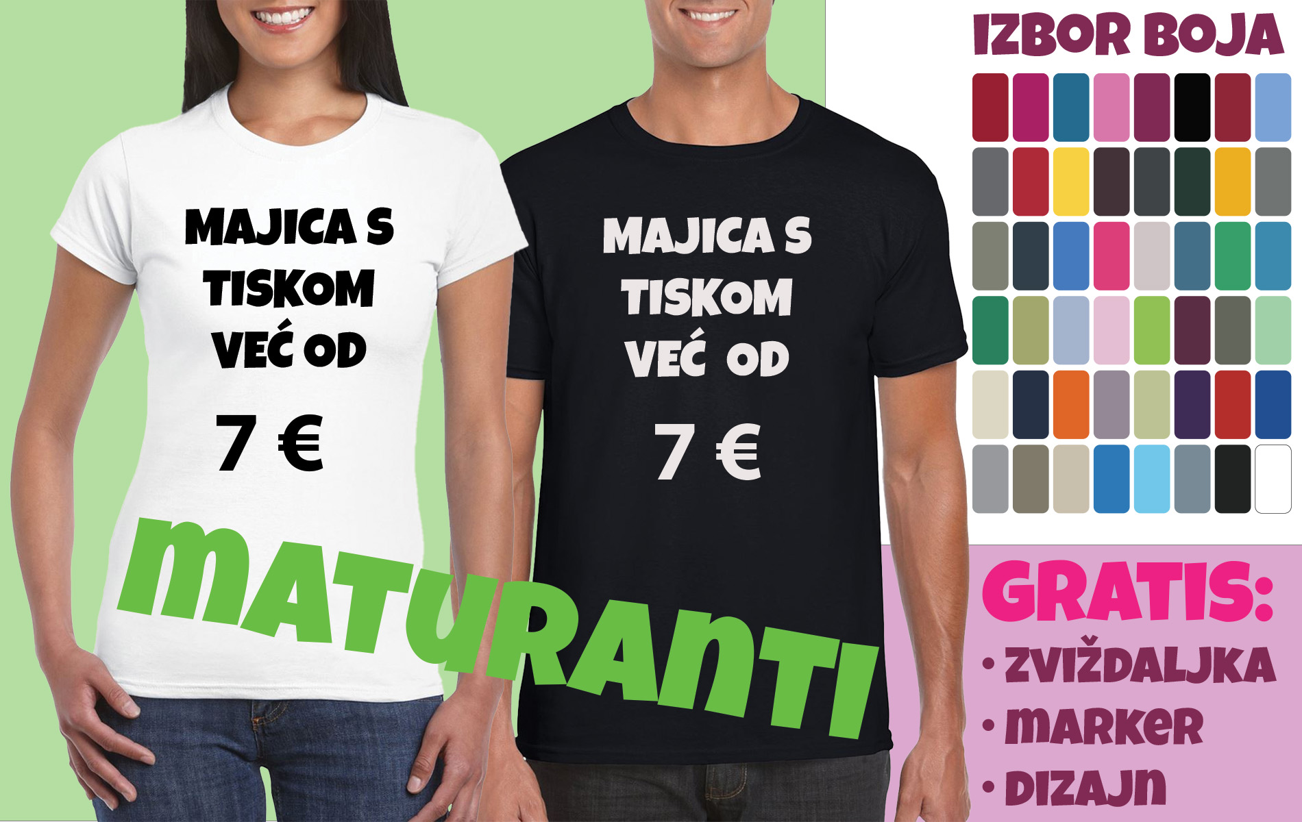 Slika